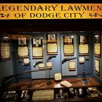 2023OTRA_596 (May 05, 2023)